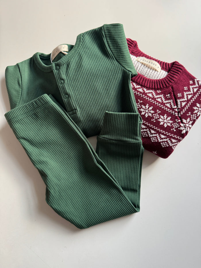 LAST CHANCE CHRISTMAS BUNDLES