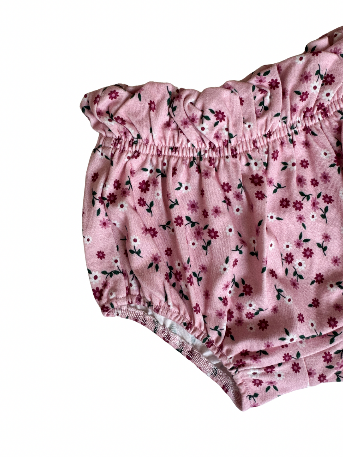 AZALEA FLORENCE BLOOMERS