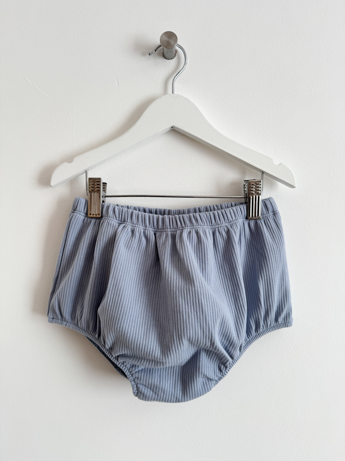 PRELOVED OCEAN BLOOMERS 3-4 YEARS