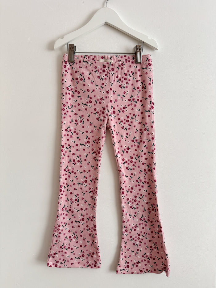PRELOVED AZALEA FLARES 6-7 YEARS