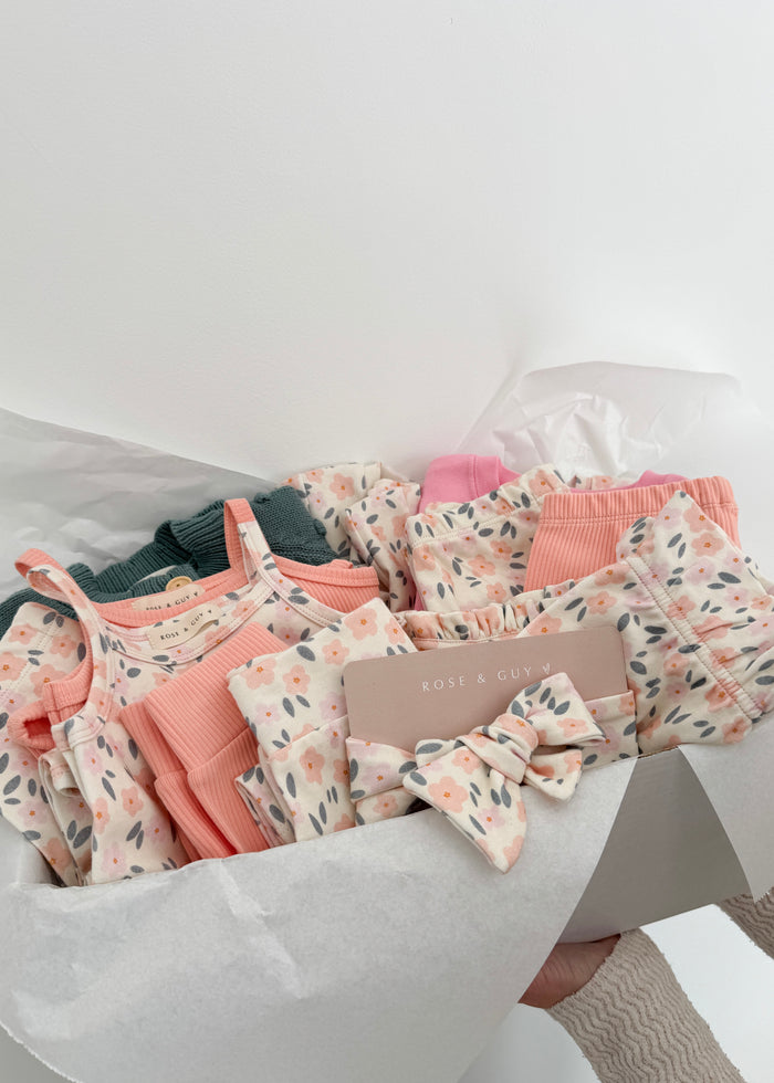 FULL COLLECTION BUNDLE