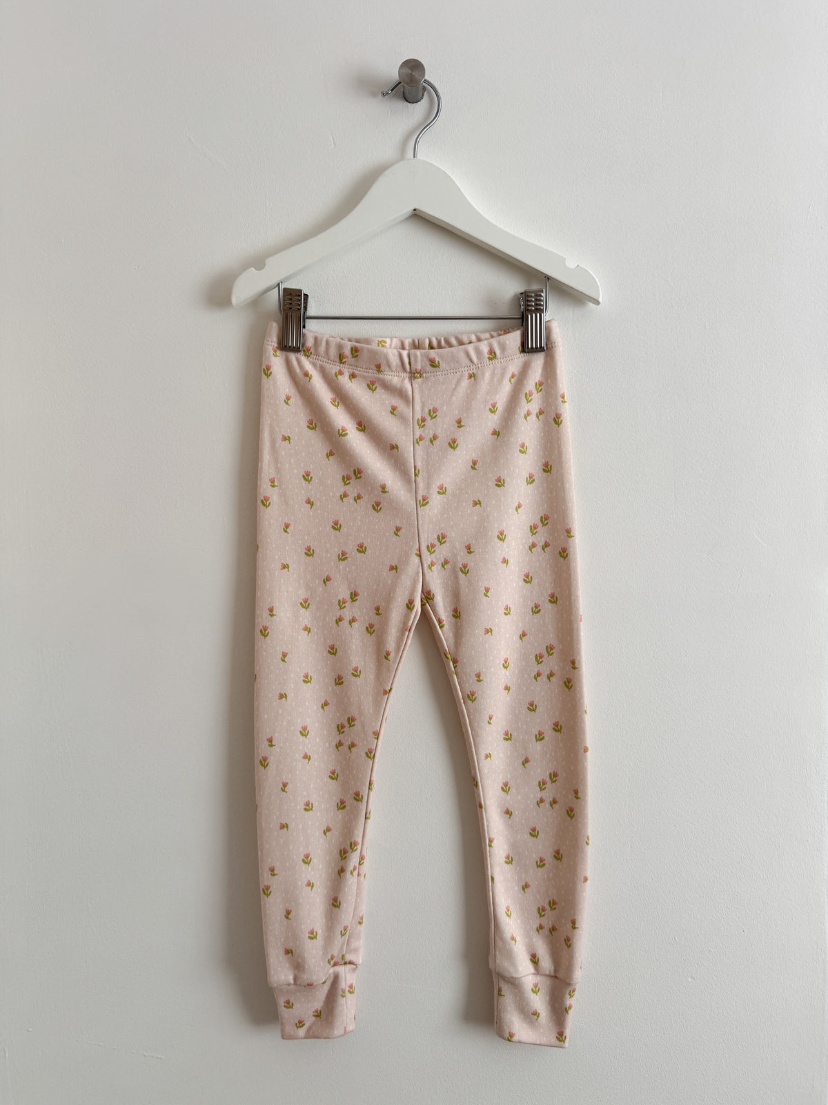 PRELOVED TULIP LEGGINGS 3-4 YEARS