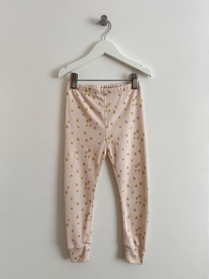 PRELOVED TULIP LEGGINGS 3-4 YEARS