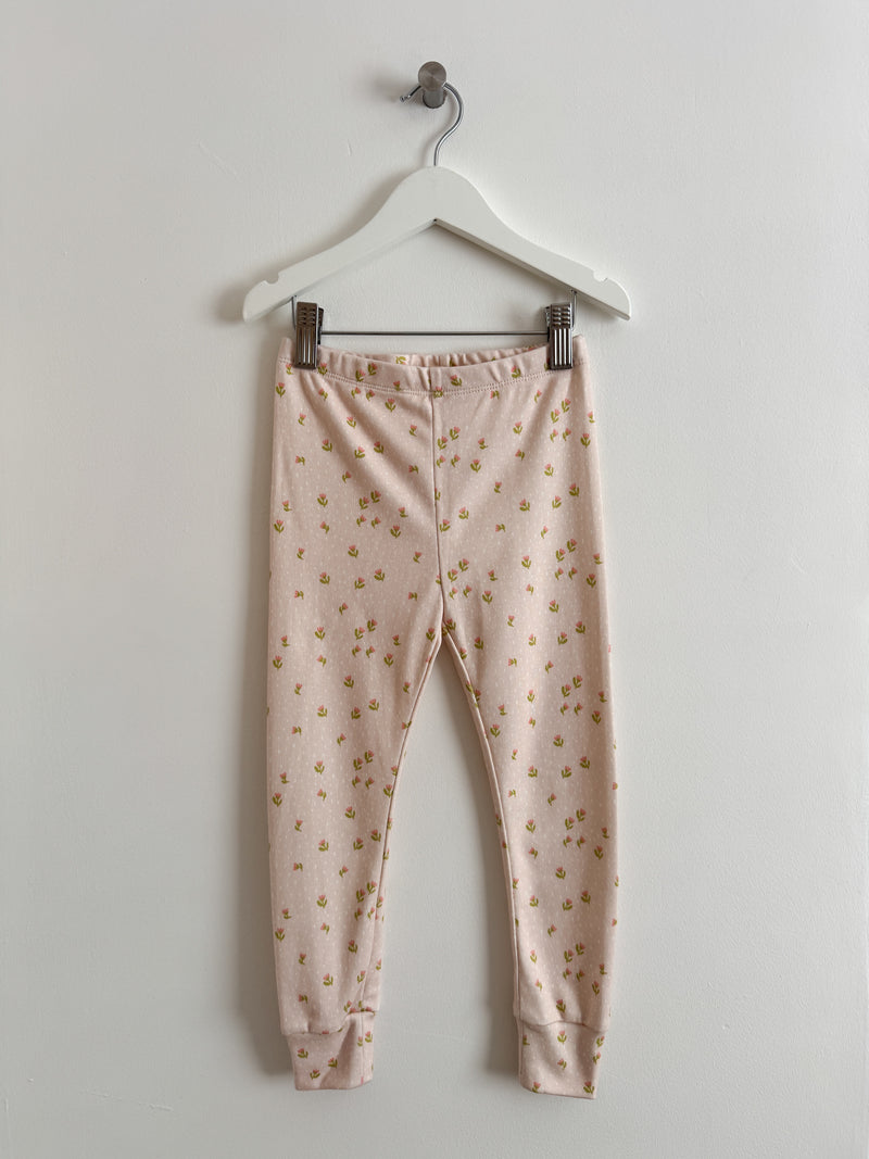 PRELOVED TULIP LEGGINGS 3-4 YEARS