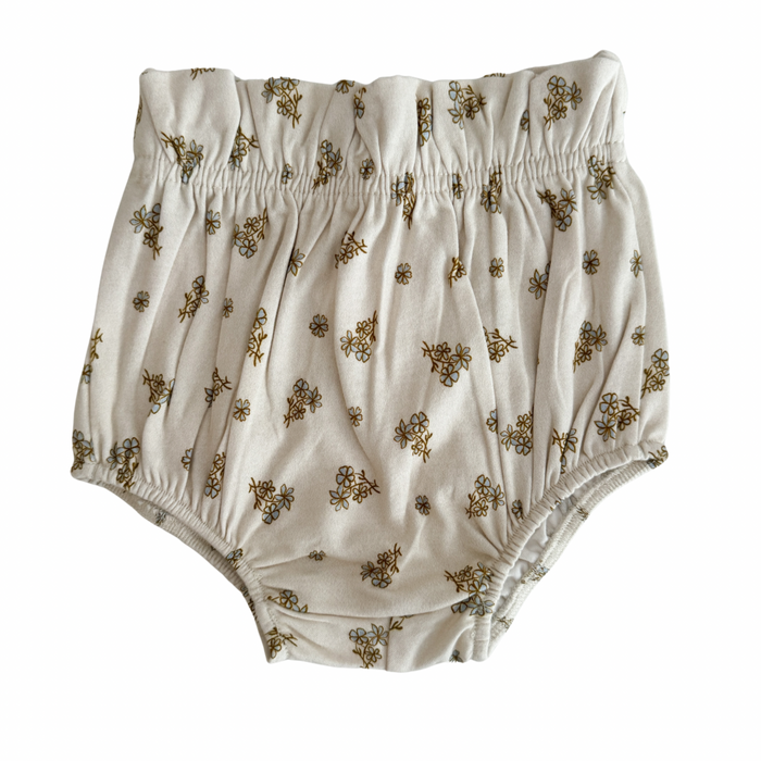 FORGET ME NOT FLORENCE BLOOMERS