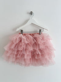 PINK TUTU
