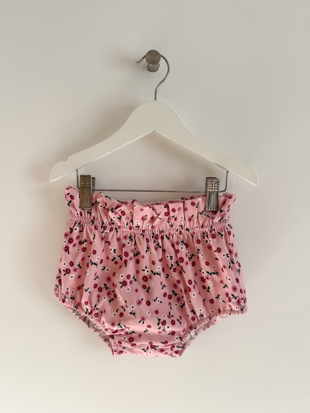 PRELOVED AZALEA BLOOMERS 2-3 YEARS