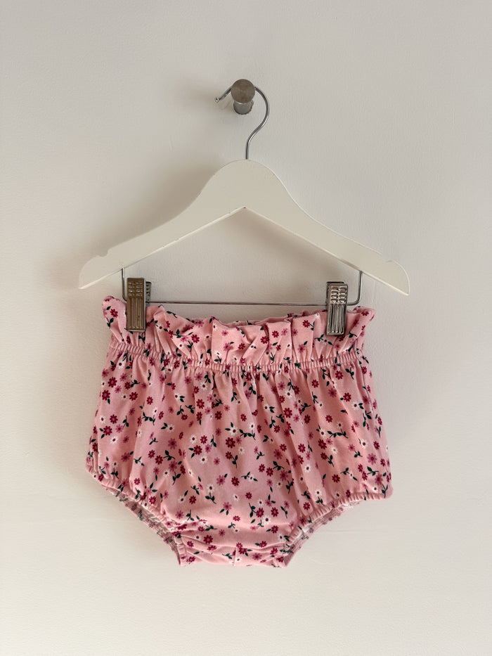 PRELOVED AZALEA BLOOMERS 2-3 YEARS