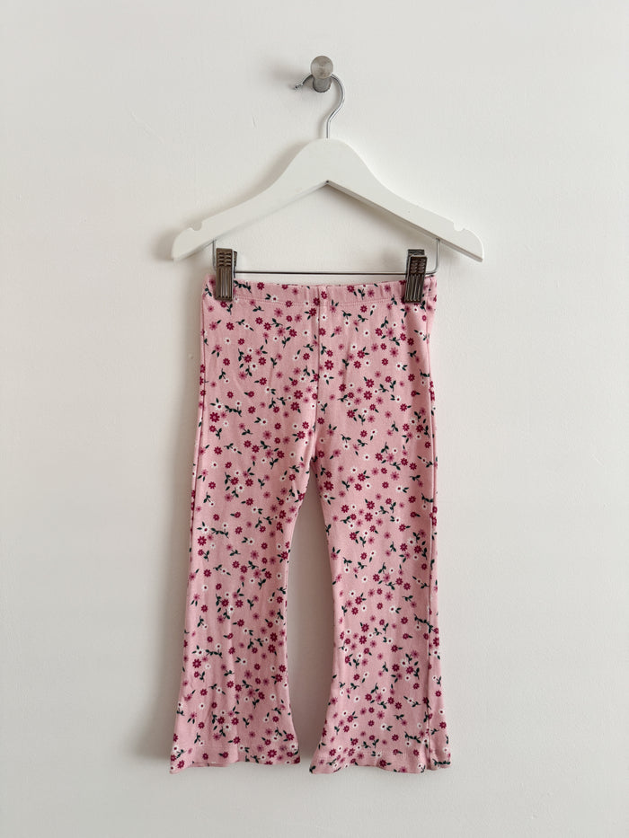 PRELOVED AZALEA FLARES 2-3 YEARS