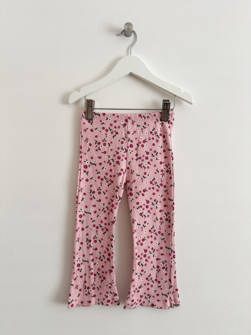 PRELOVED AZALEA FLARES 2-3 YEARS