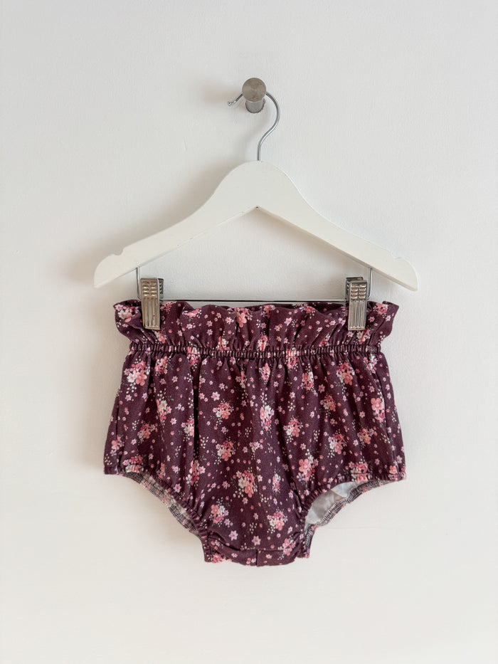 PRELOVED WINTERBERRY BLOOMERS 2-3 YEARS