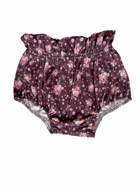WINTERBERRY FLORENCE BLOOMERS