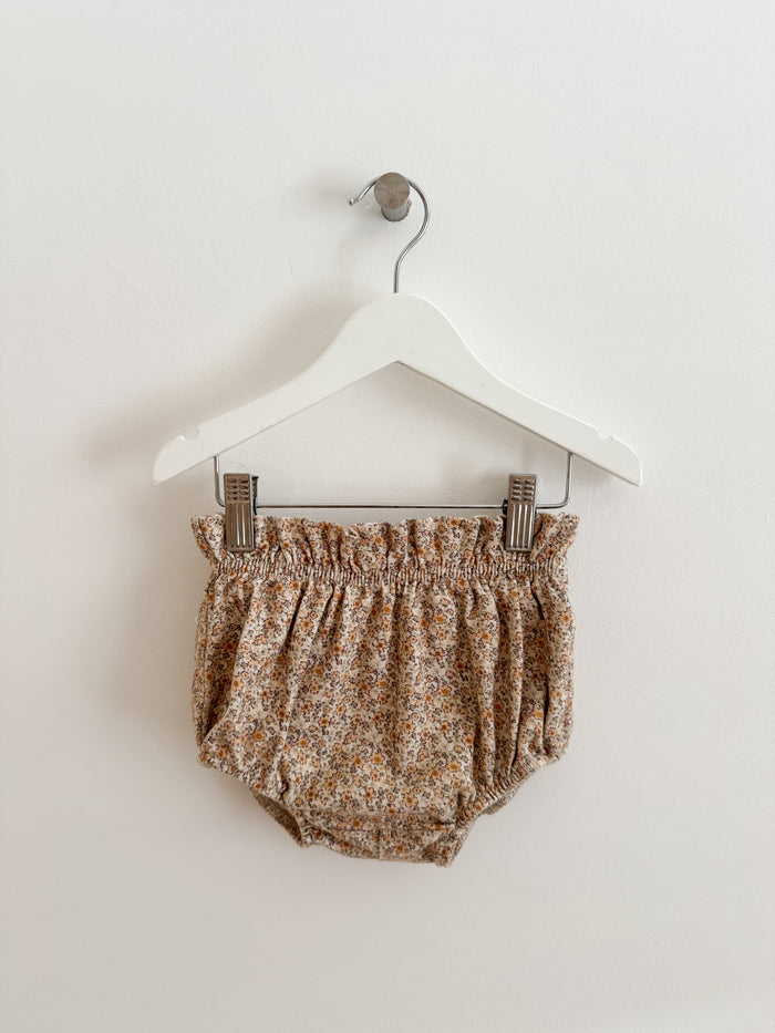 PRELOVED SUMMER MEADOW BLOOMERS 2-3 YEARS