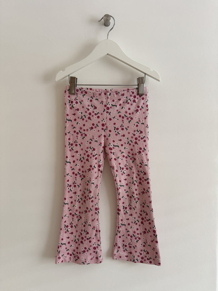 PRELOVED AZALEA FLARES 3-4 YEARS