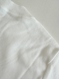 SECONDS BIG BROTHER T-SHIRT 3-4YRS