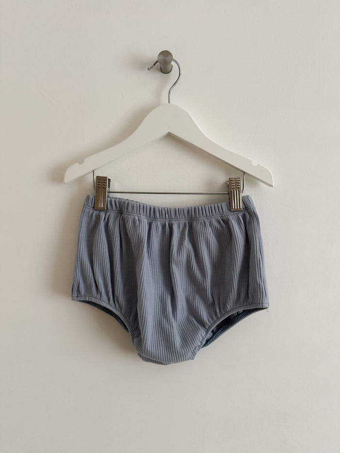 PRELOVED OCEAN BLOOMERS 3-4 YEARS