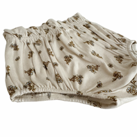 FORGET ME NOT FLORENCE BLOOMERS