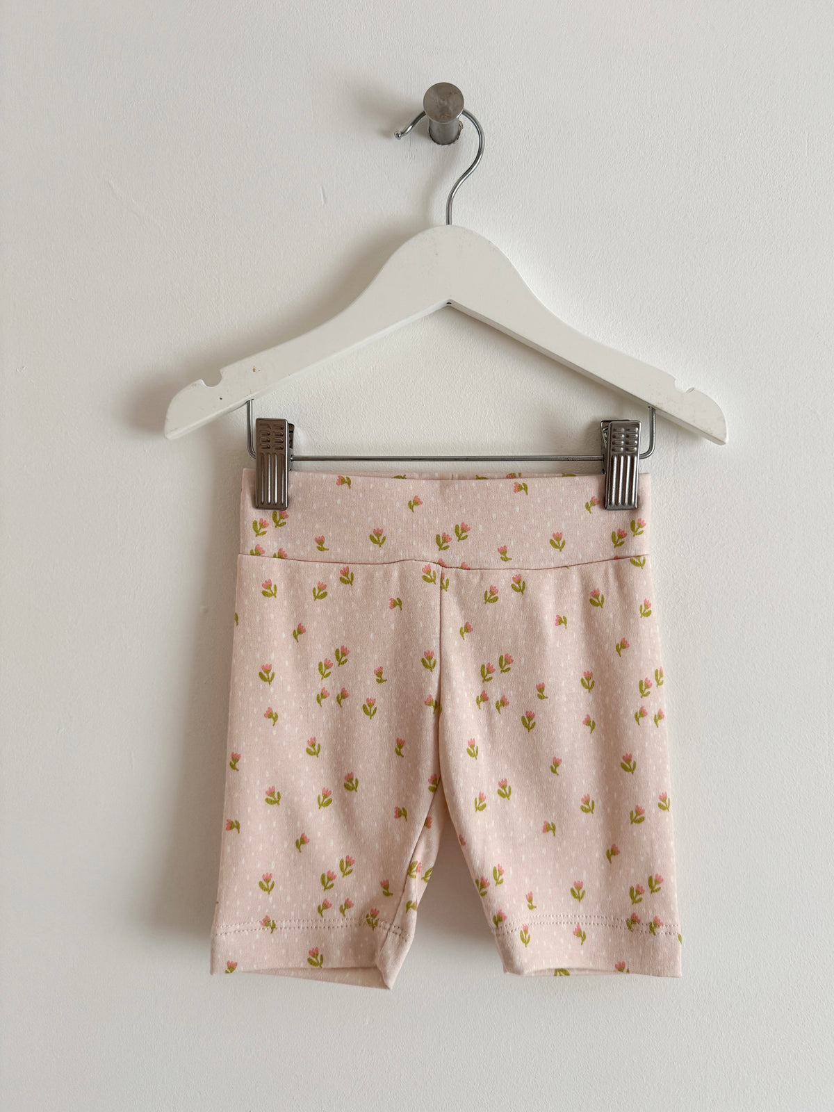 TULIP CYCLING SHORTS