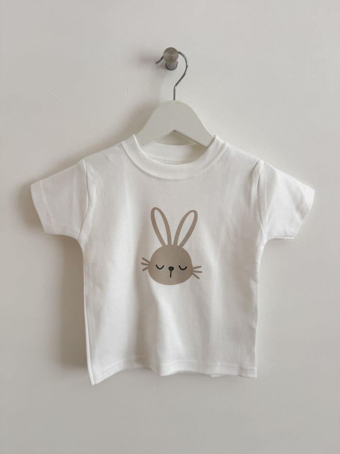 BUNNY T-SHIRT