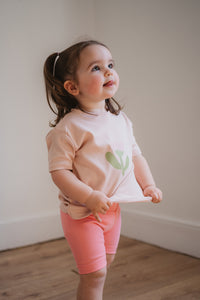 TULIP T-SHIRT