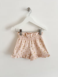 TULIP ARIYA SHORTS