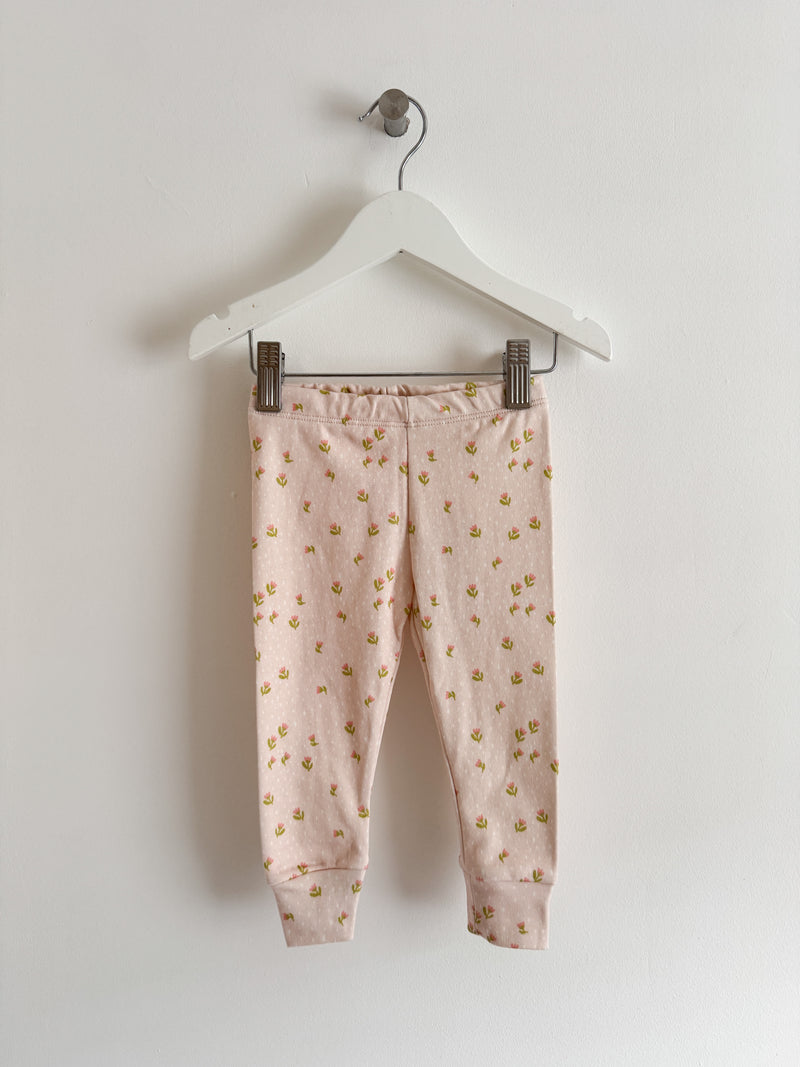 TULIP LEGGINGS