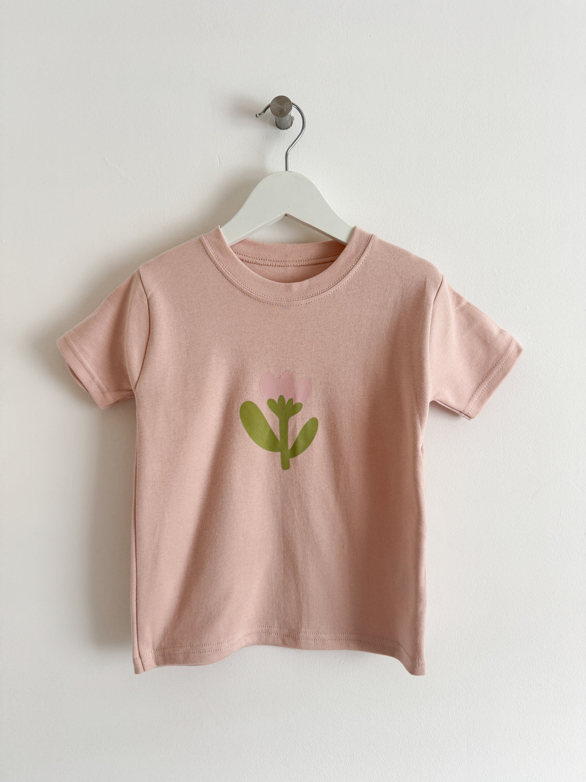 TULIP T-SHIRT